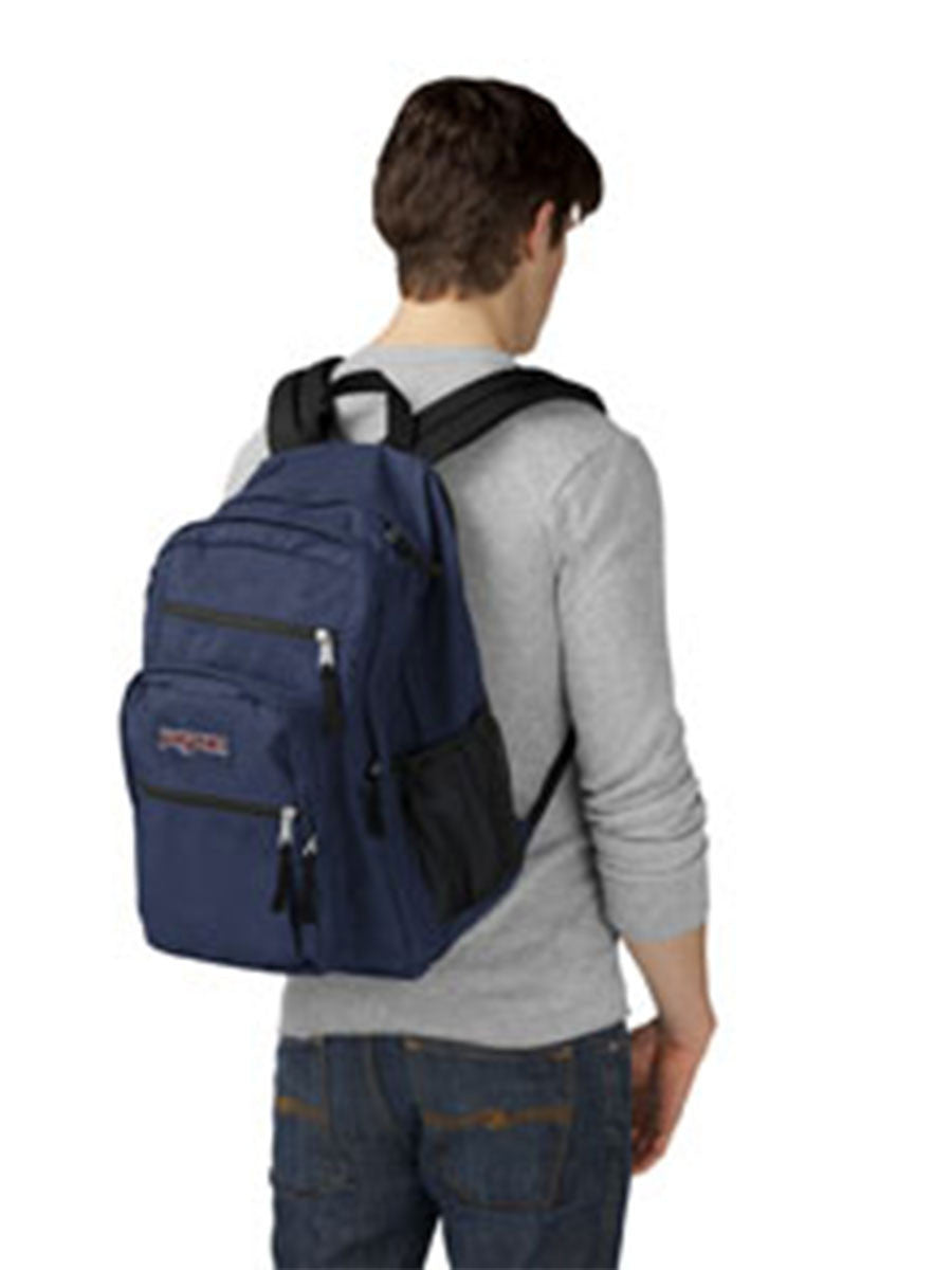 JANSPORT Big Student