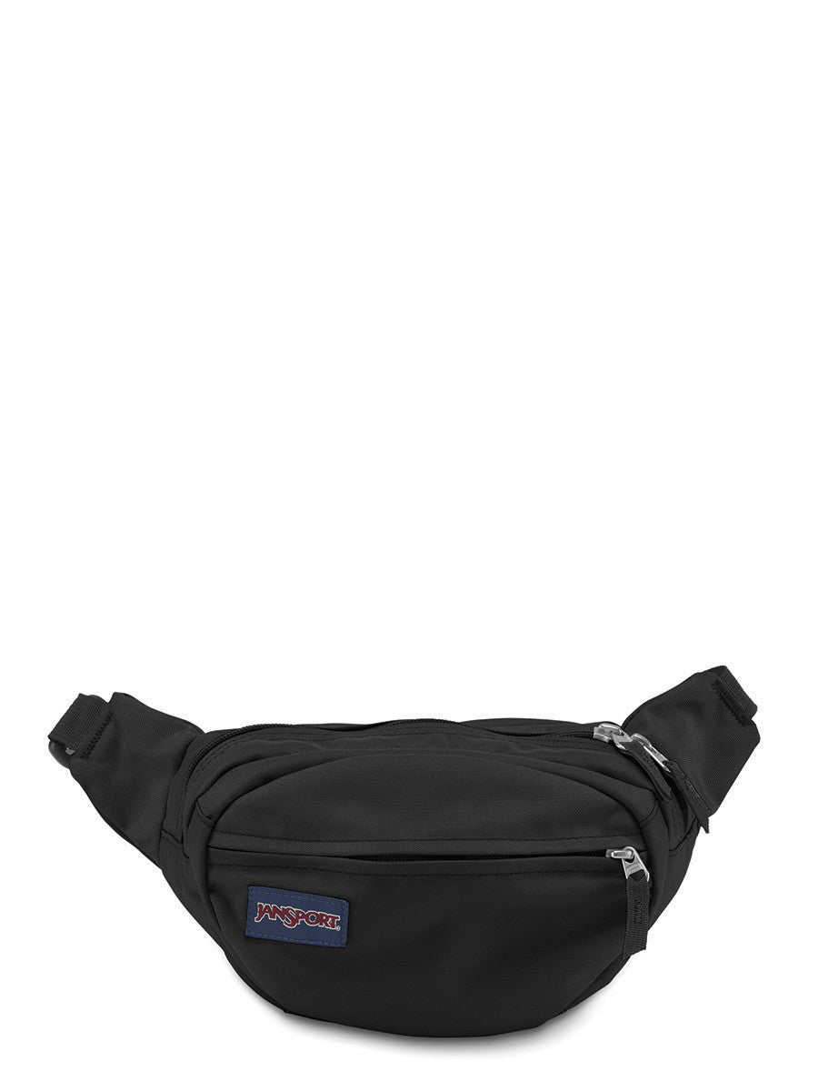 JANSPORT Fifth Avenue