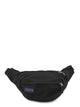 JANSPORT Fifth Avenue
