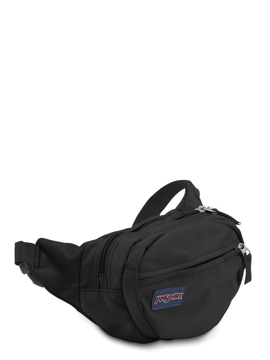 JANSPORT Fifth Avenue