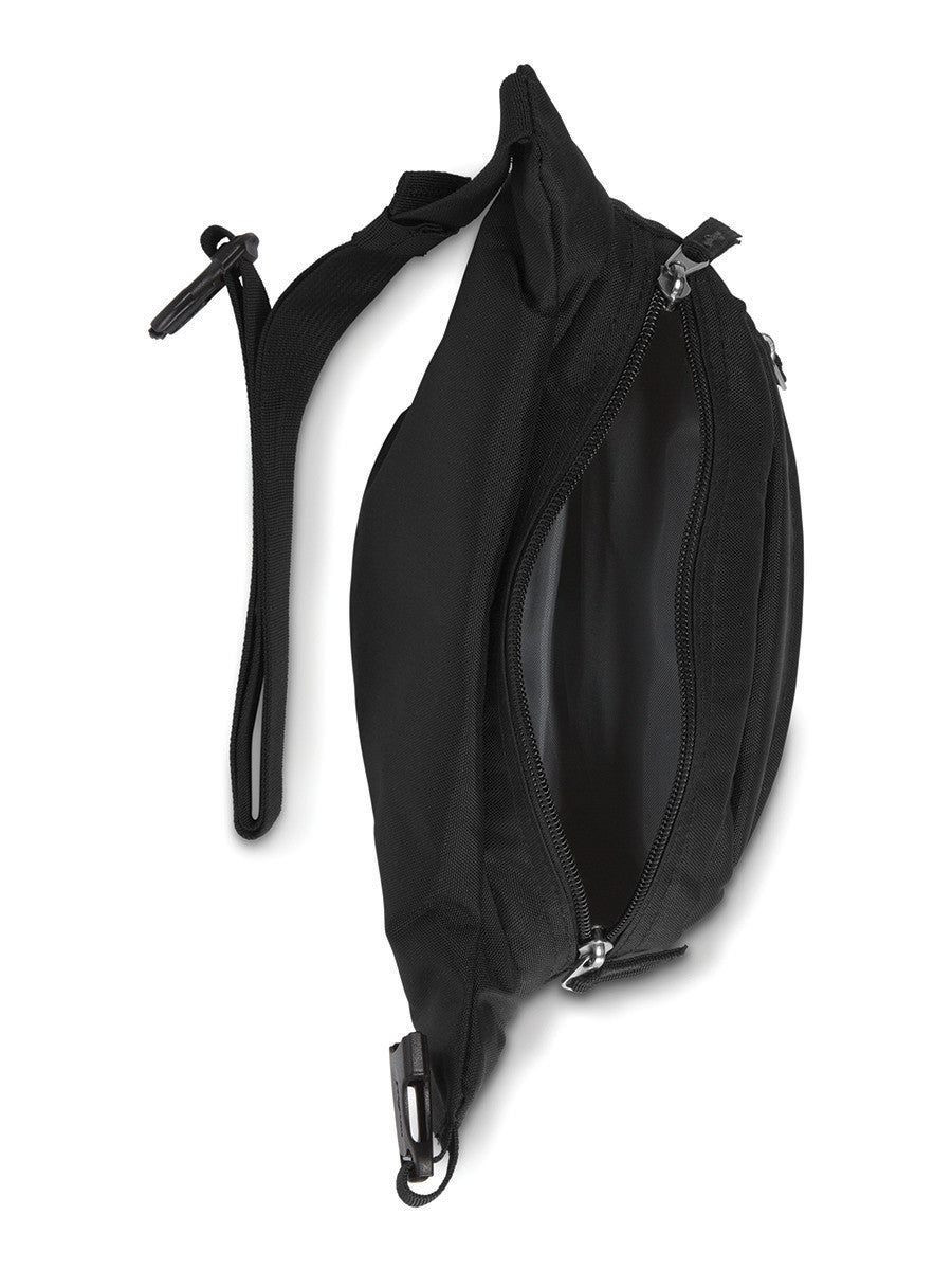 JANSPORT Fifth Avenue