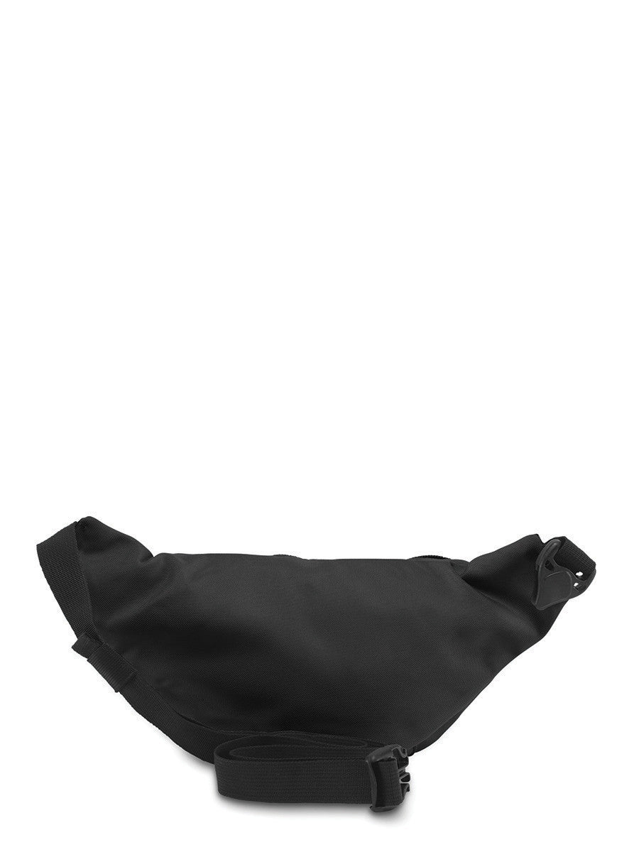 JANSPORT Fifth Avenue