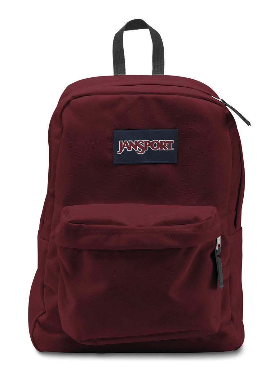 JANSPORT Superbreak