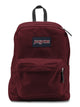 JANSPORT Superbreak
