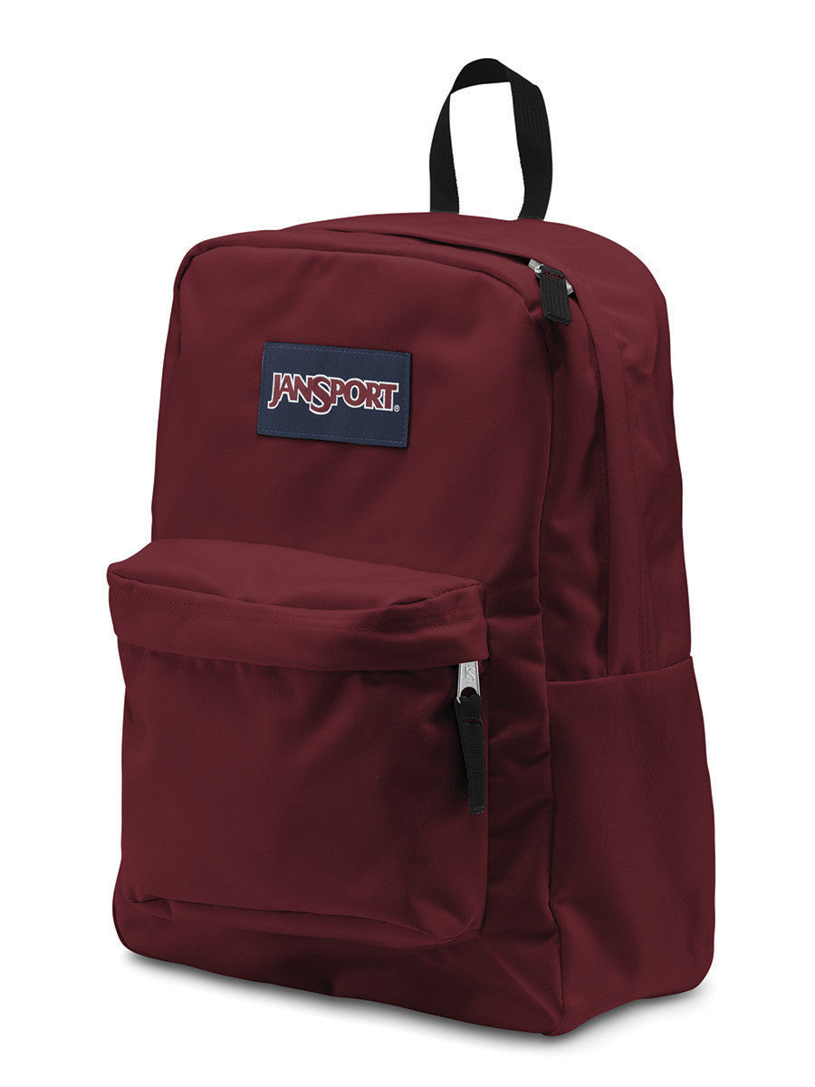 JANSPORT Superbreak