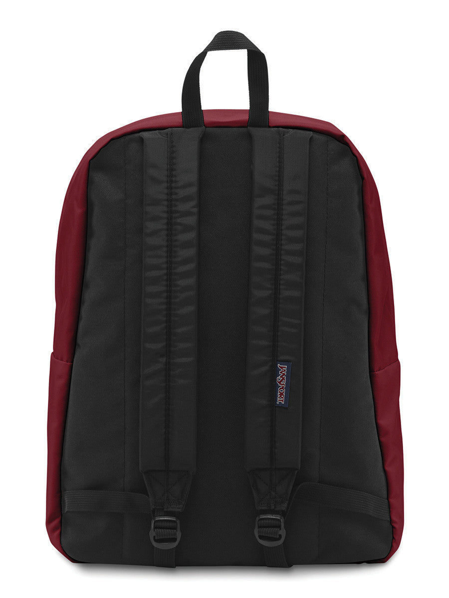 JANSPORT Superbreak