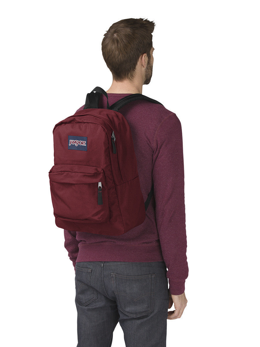 JANSPORT Superbreak