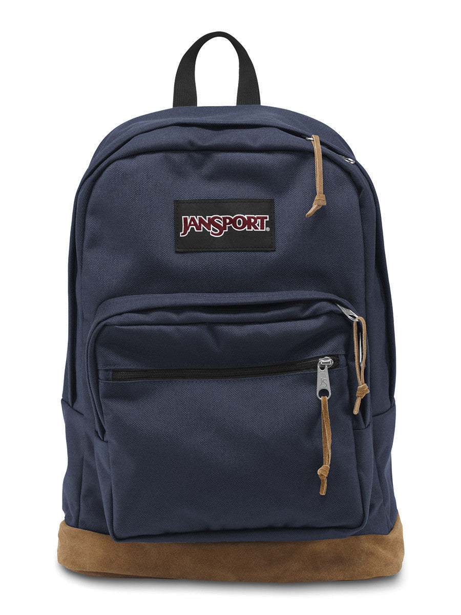 JANSPORT Right Pack