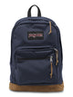 JANSPORT Right Pack