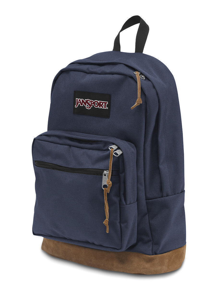 JANSPORT Right Pack