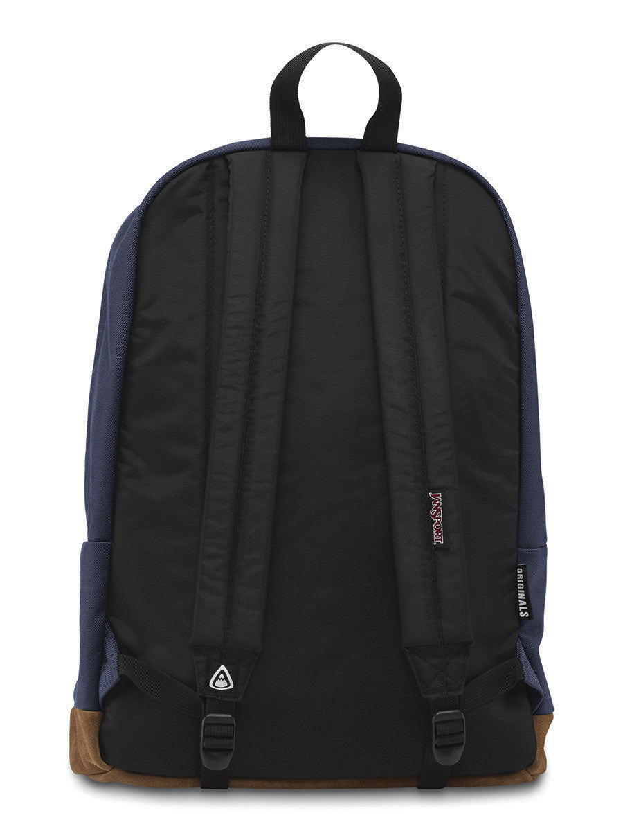 JANSPORT Right Pack