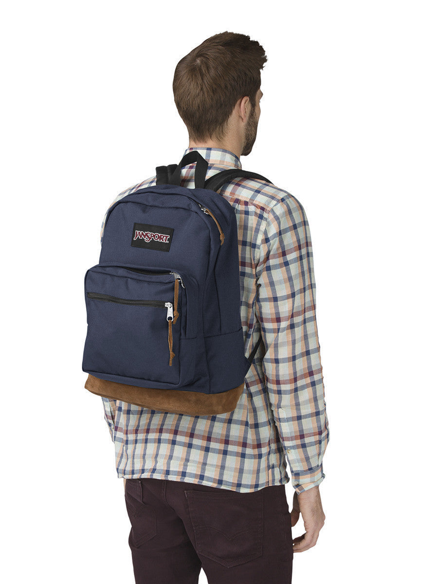 JANSPORT Right Pack