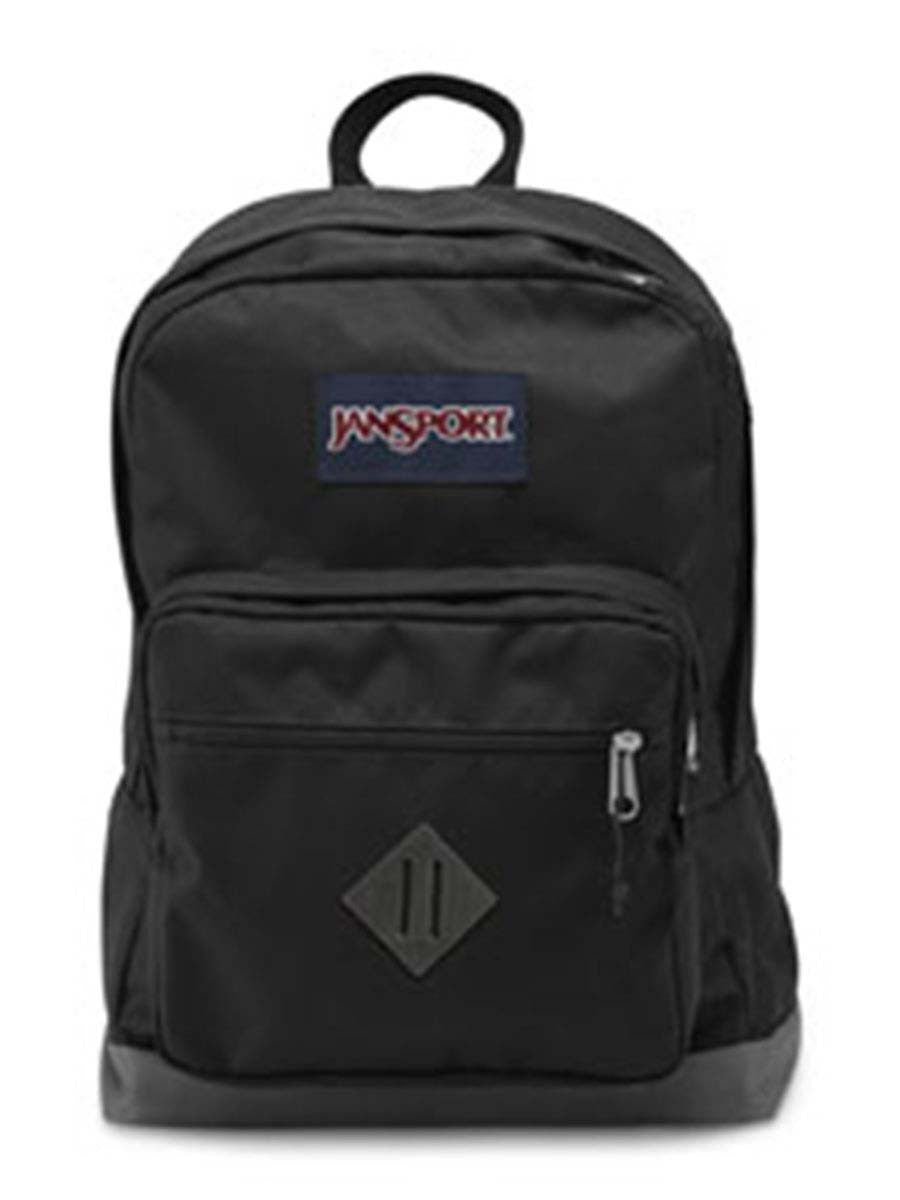 JANSPORT City Scout