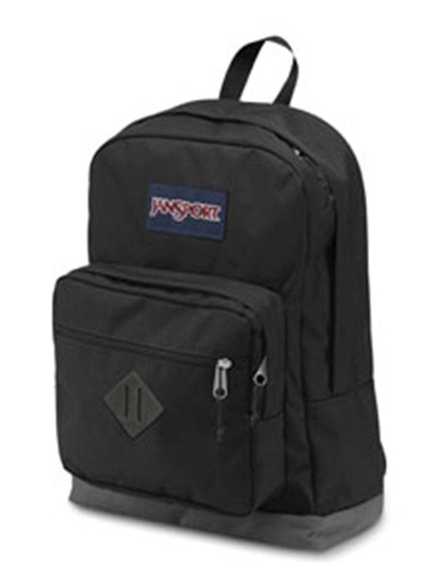 JANSPORT City Scout