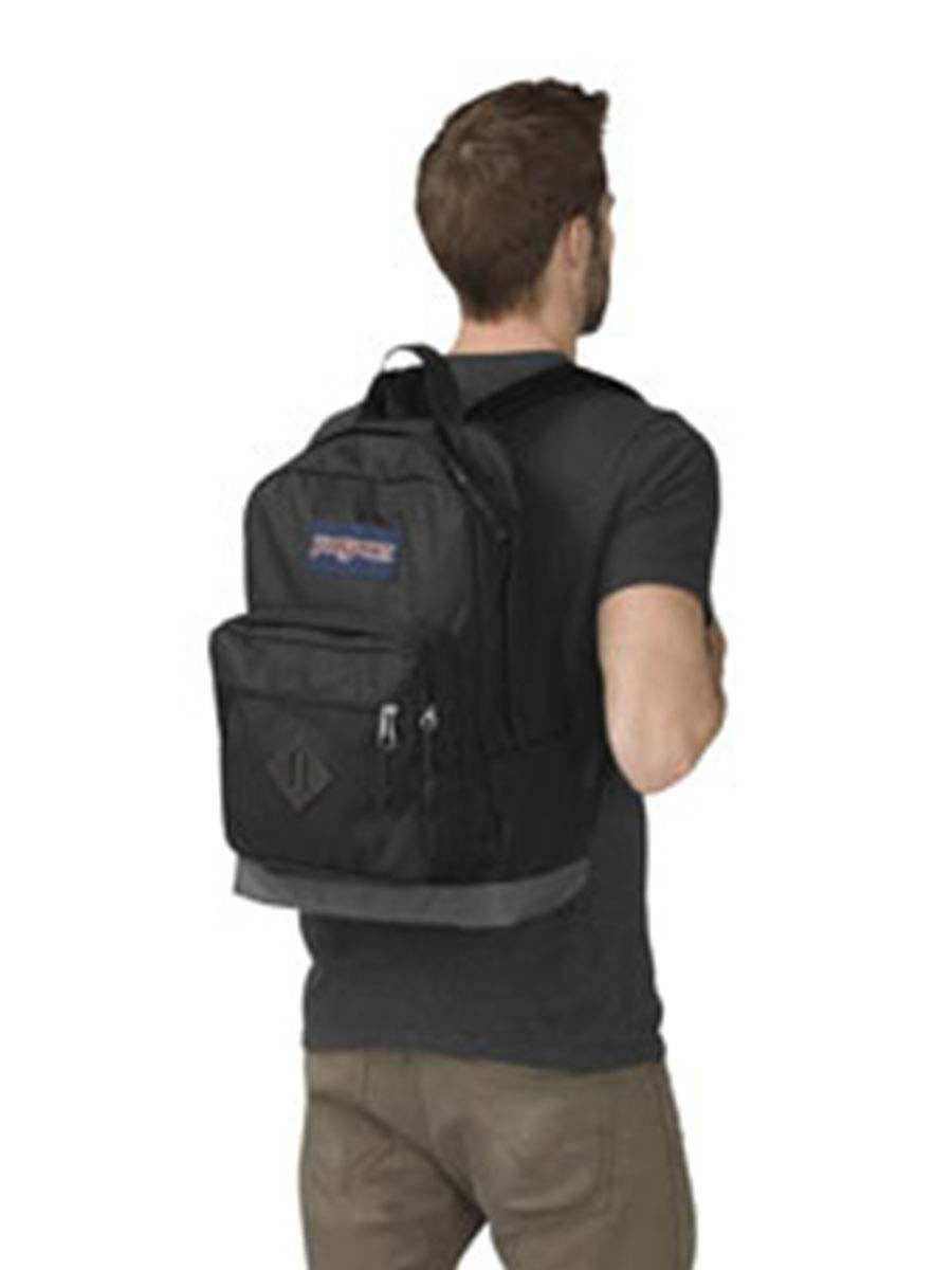 JANSPORT City Scout