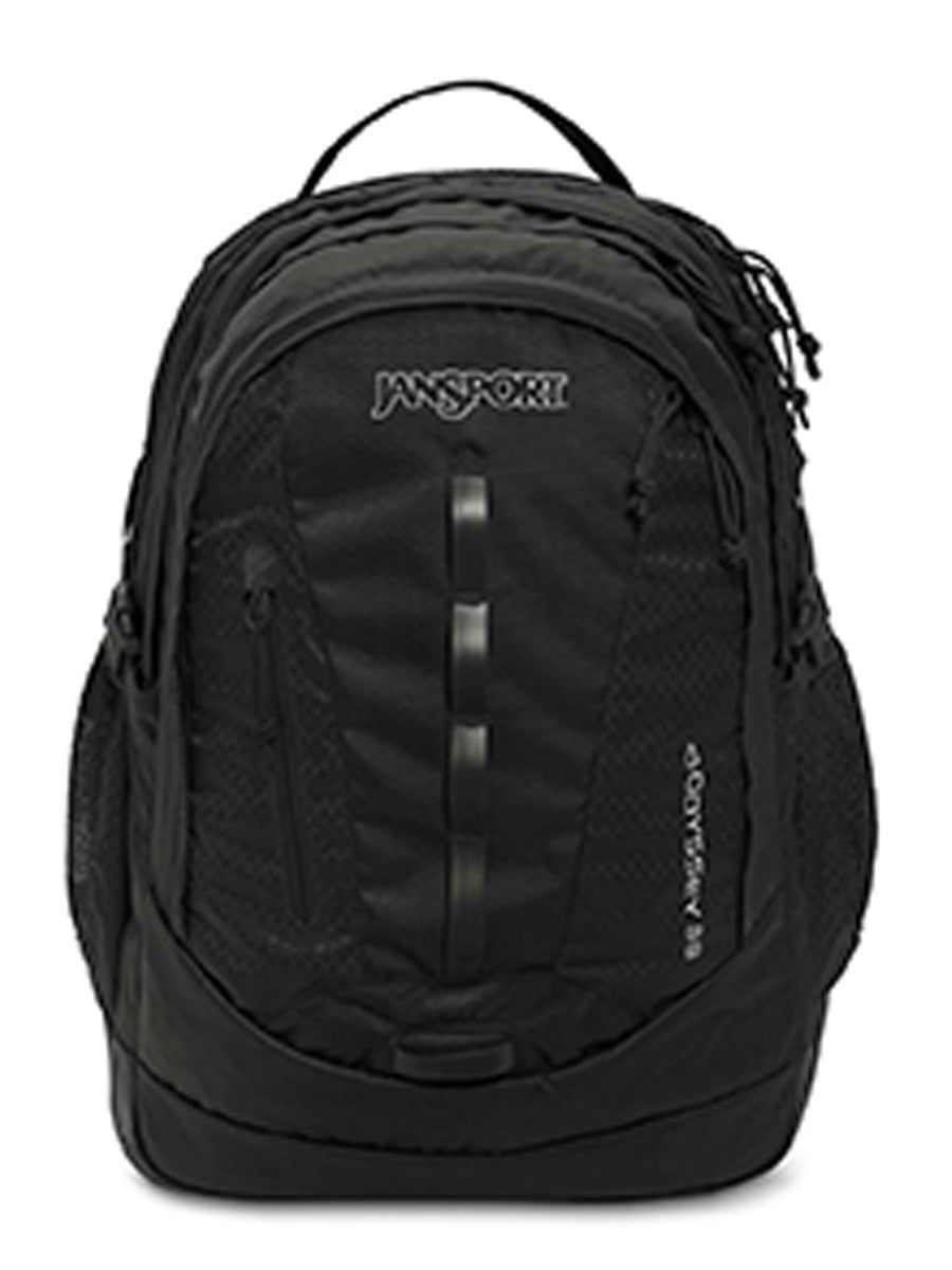 JANSPORT Odyssey