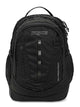 JANSPORT Odyssey