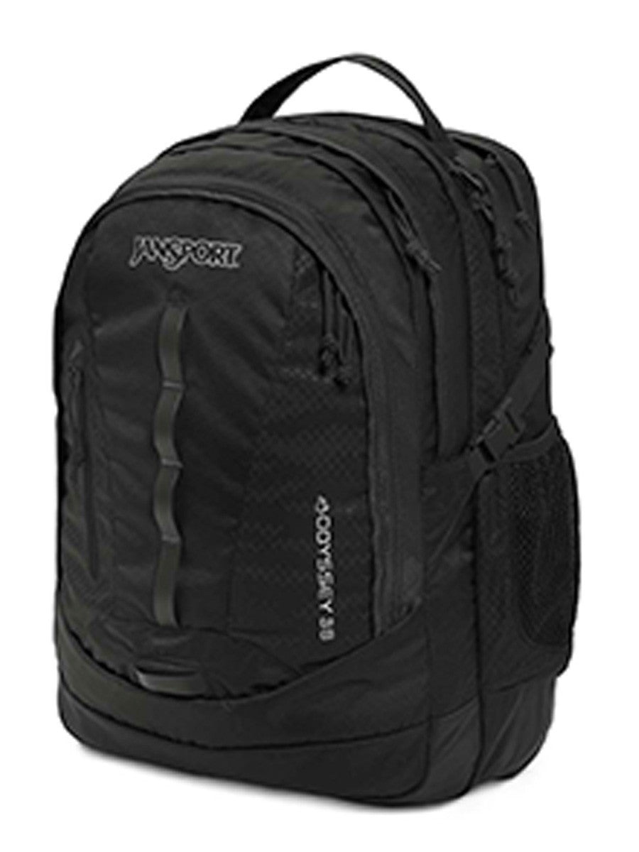 JANSPORT Odyssey