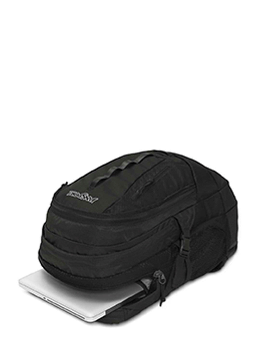 JANSPORT Odyssey