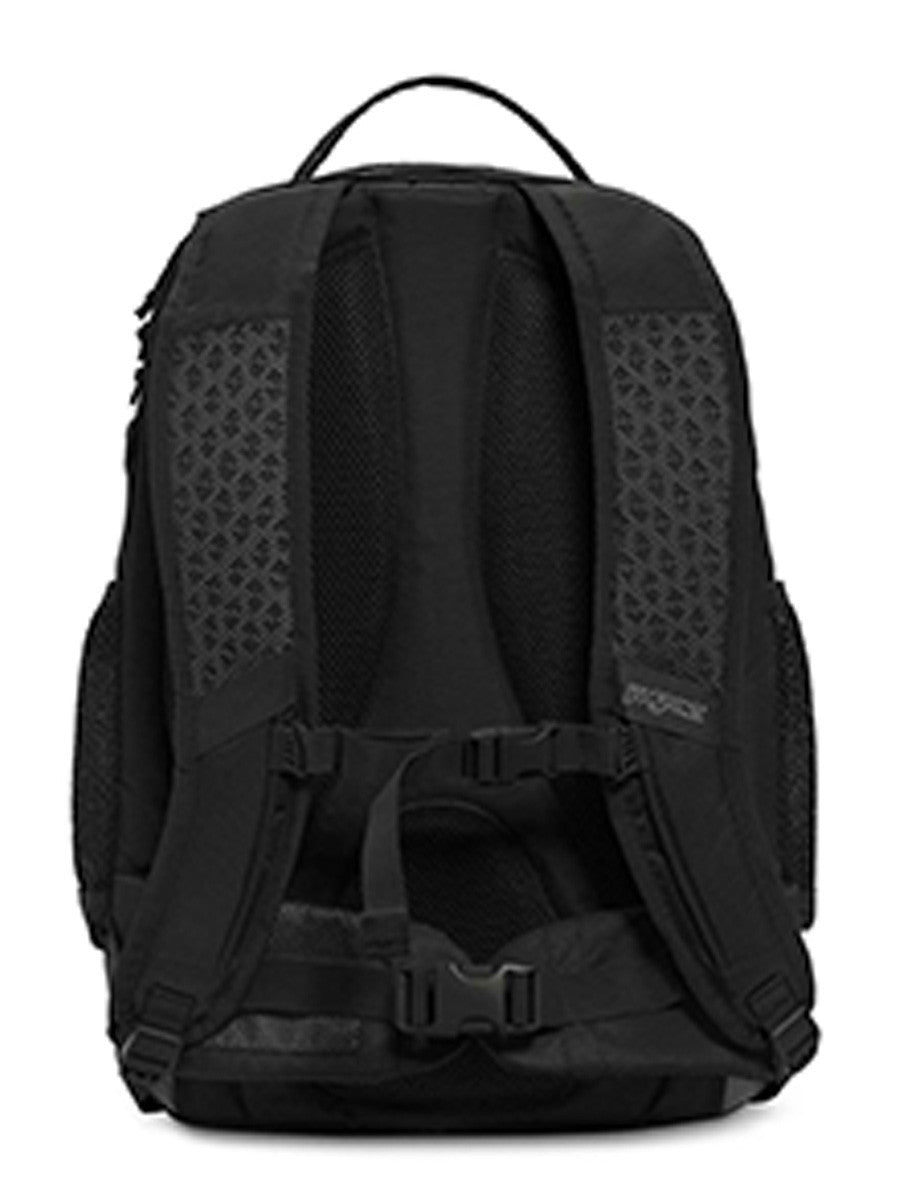 JANSPORT Odyssey