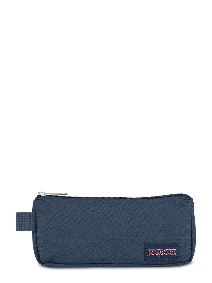 JANSPORT Basic Accessory Pouch