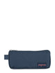 JANSPORT Basic Accessory Pouch