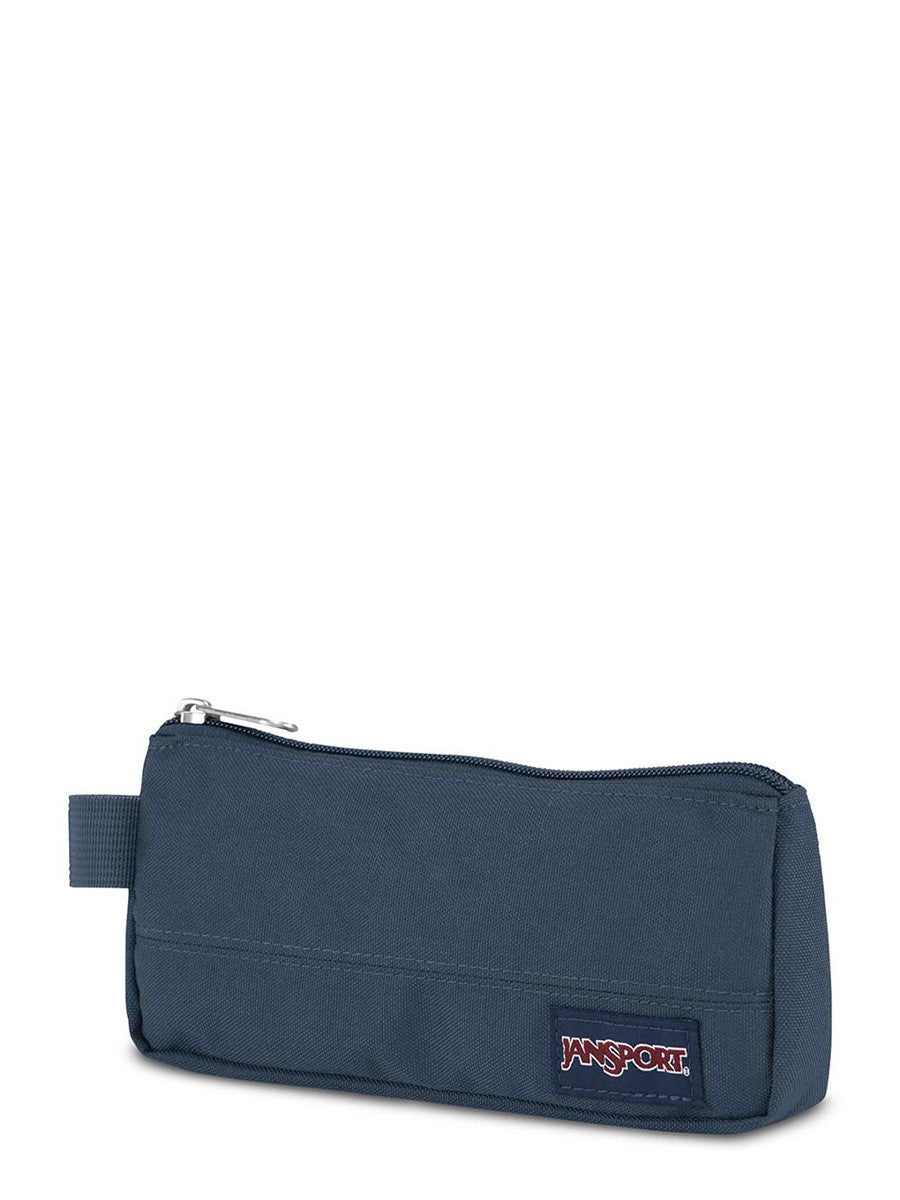 JANSPORT Basic Accessory Pouch
