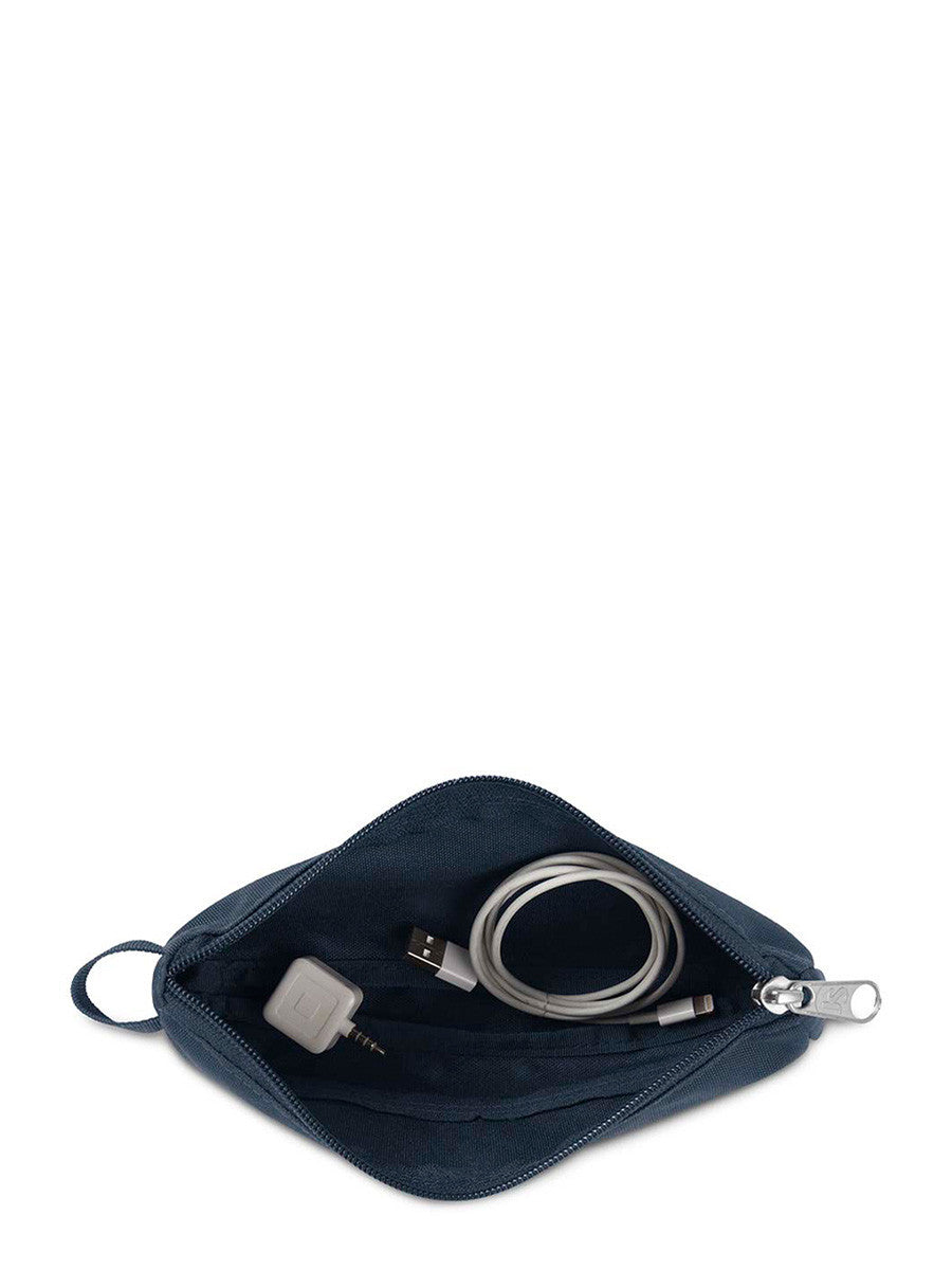 JANSPORT Basic Accessory Pouch