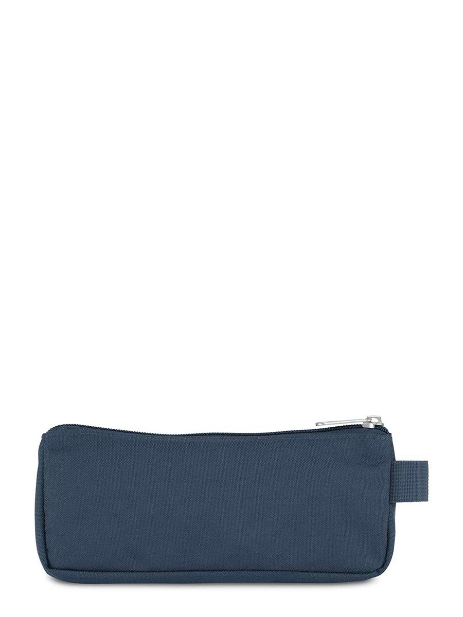 JANSPORT Basic Accessory Pouch