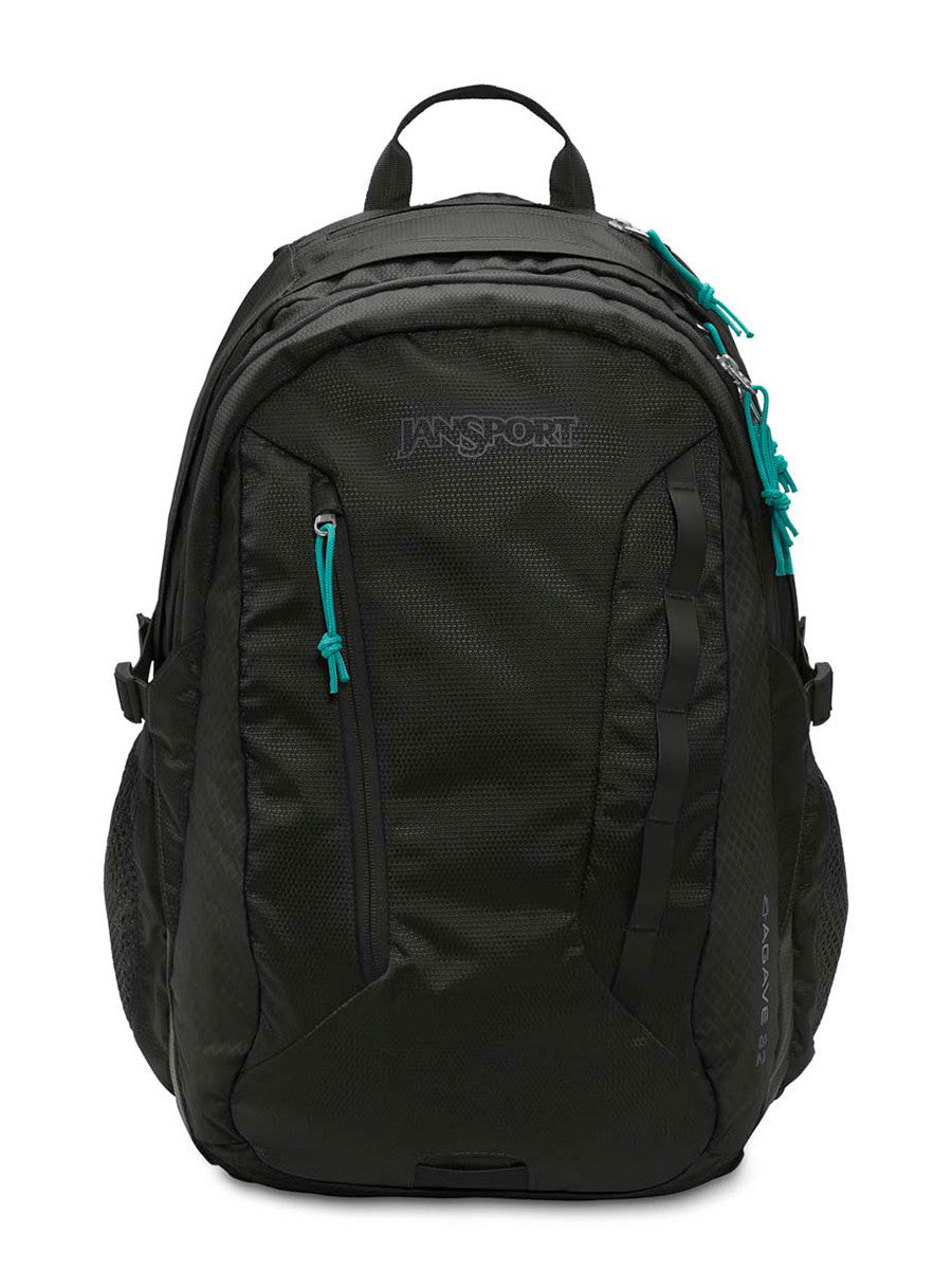 JANSPORT Womens Agave
