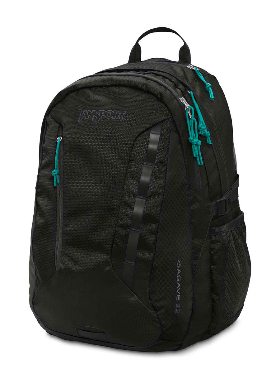 JANSPORT Womens Agave