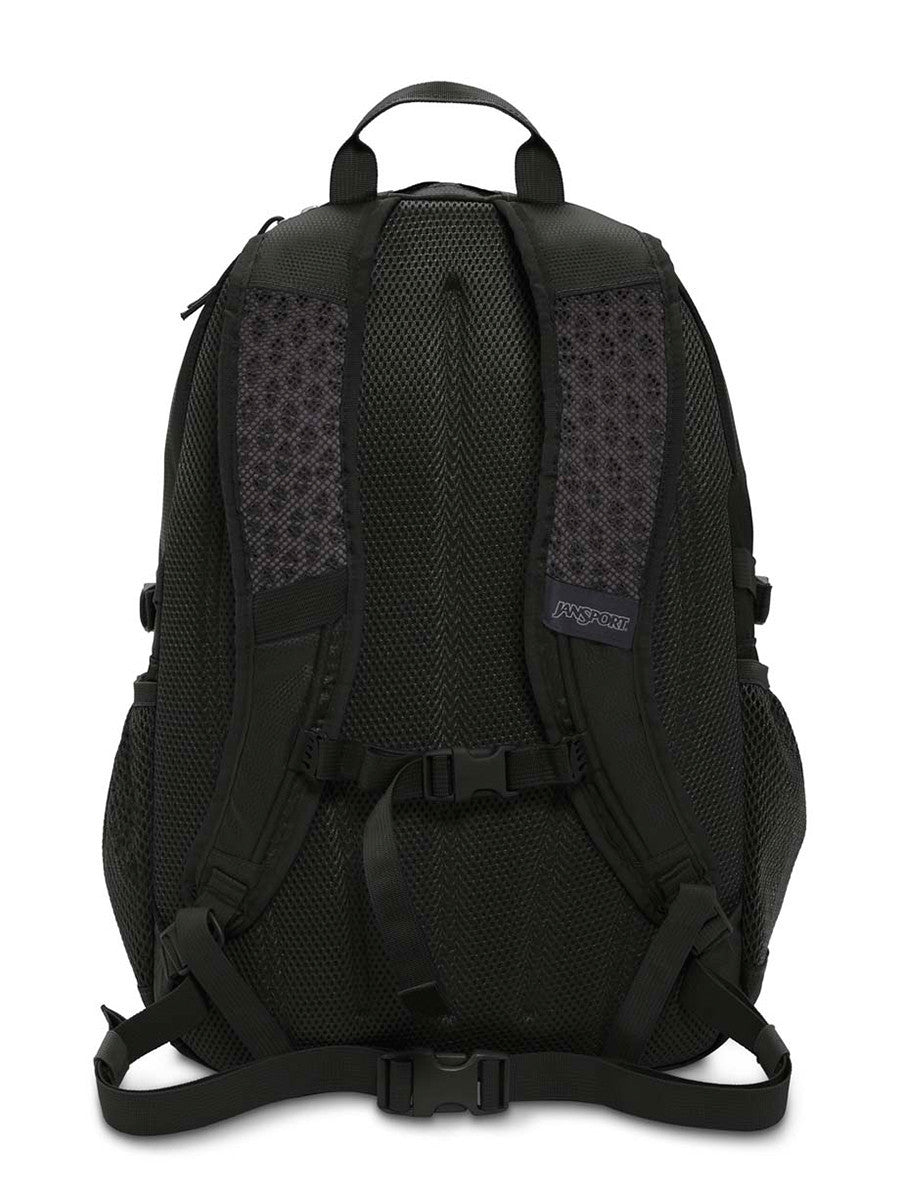 JANSPORT Womens Agave