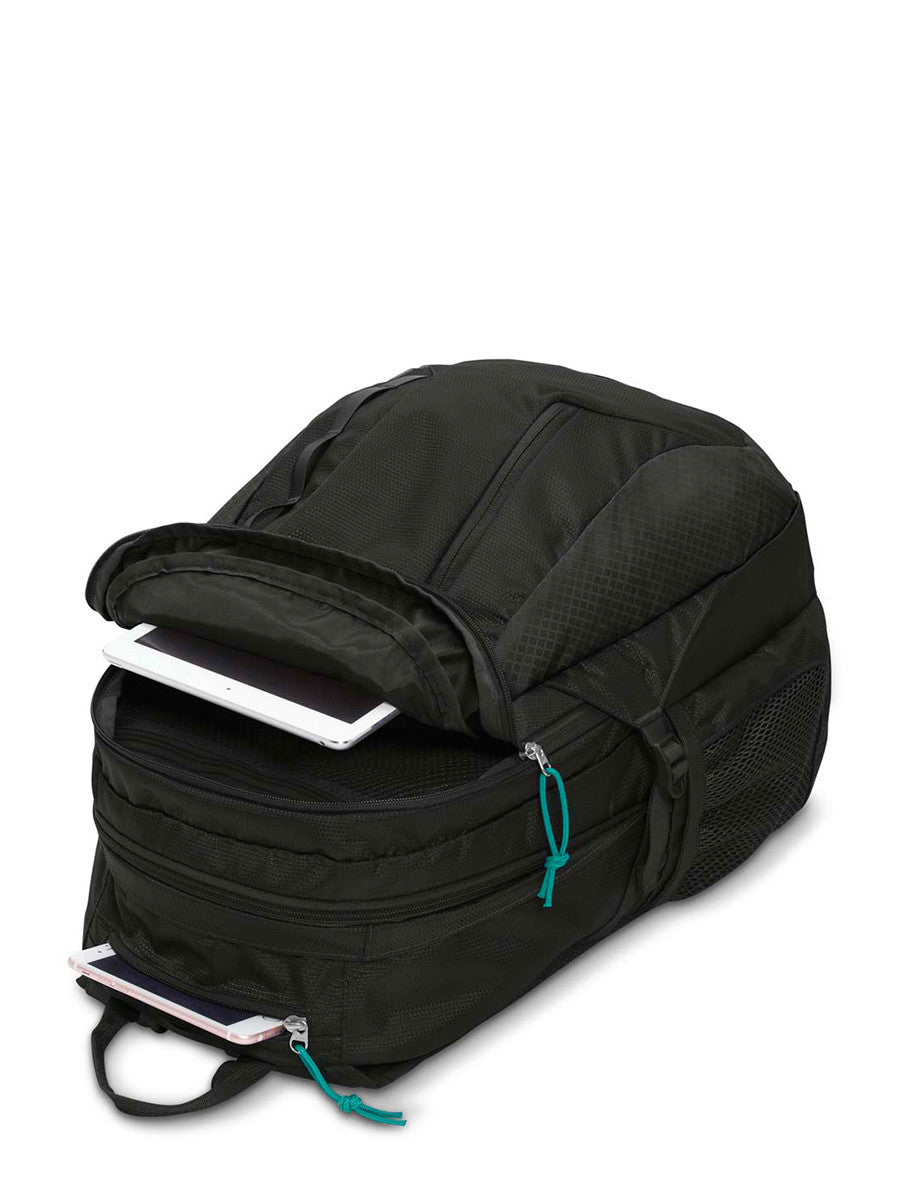 JANSPORT Womens Agave