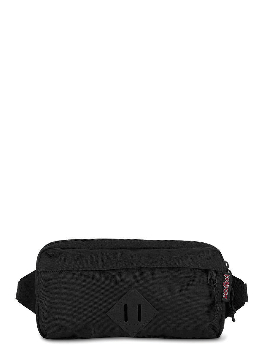 JANSPORT Waisted
