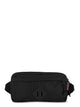 JANSPORT Waisted