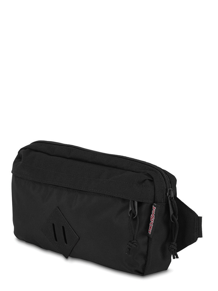 JANSPORT Waisted