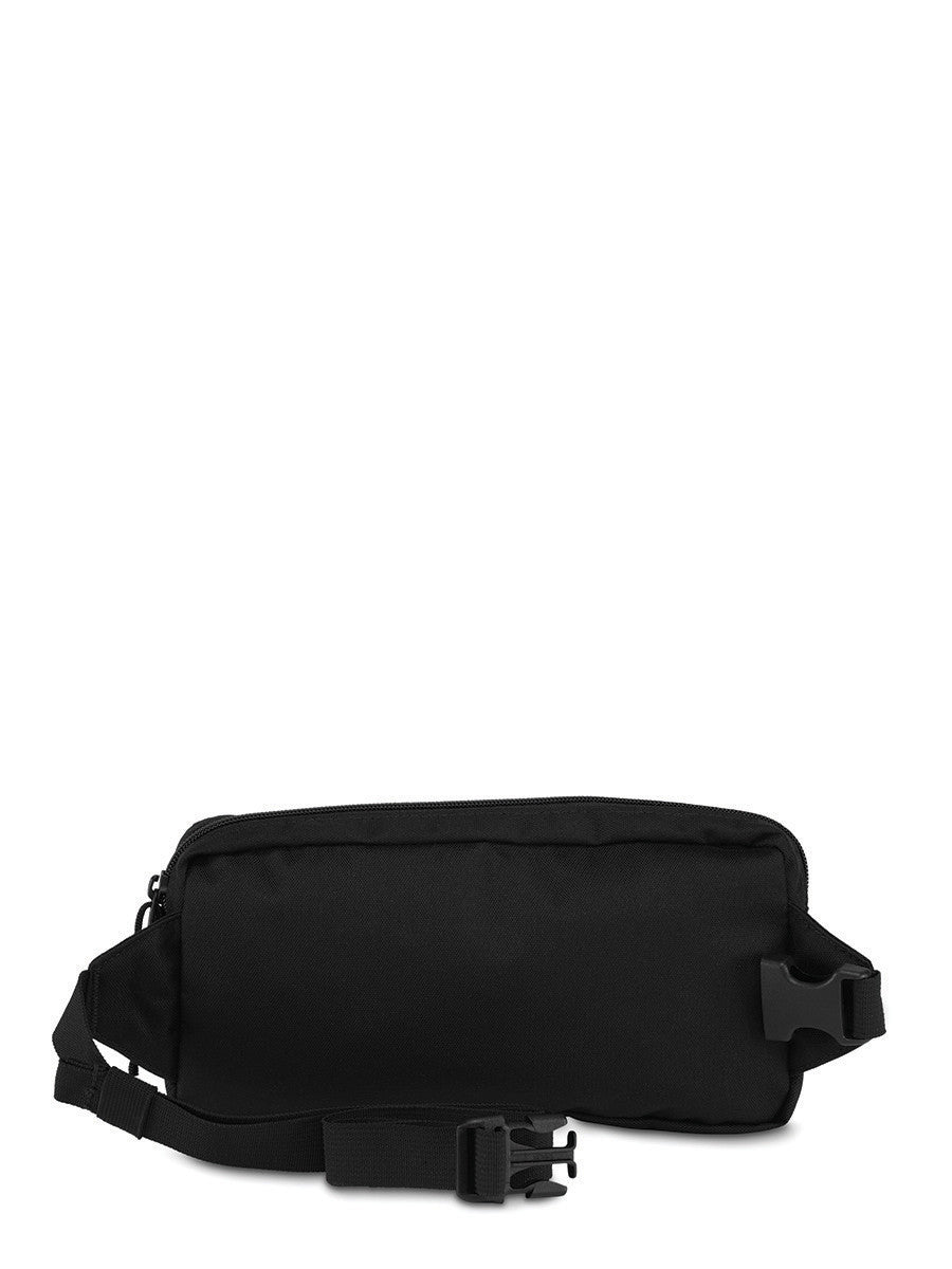 JANSPORT Waisted