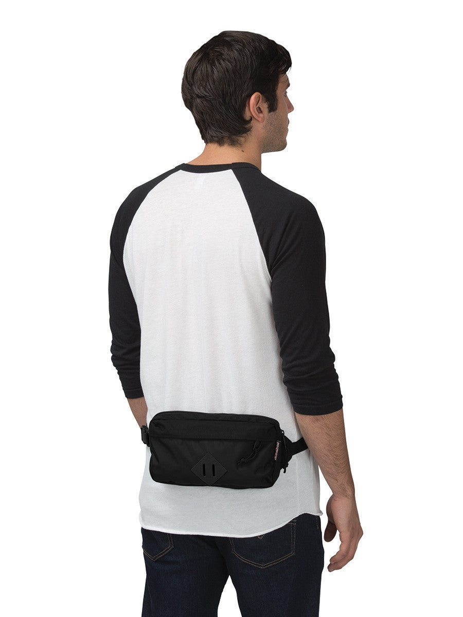 JANSPORT Waisted