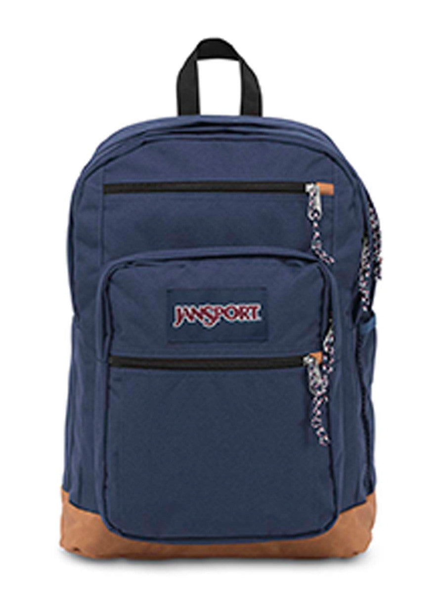 JANSPORT Cool Student