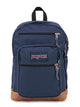 JANSPORT Cool Student