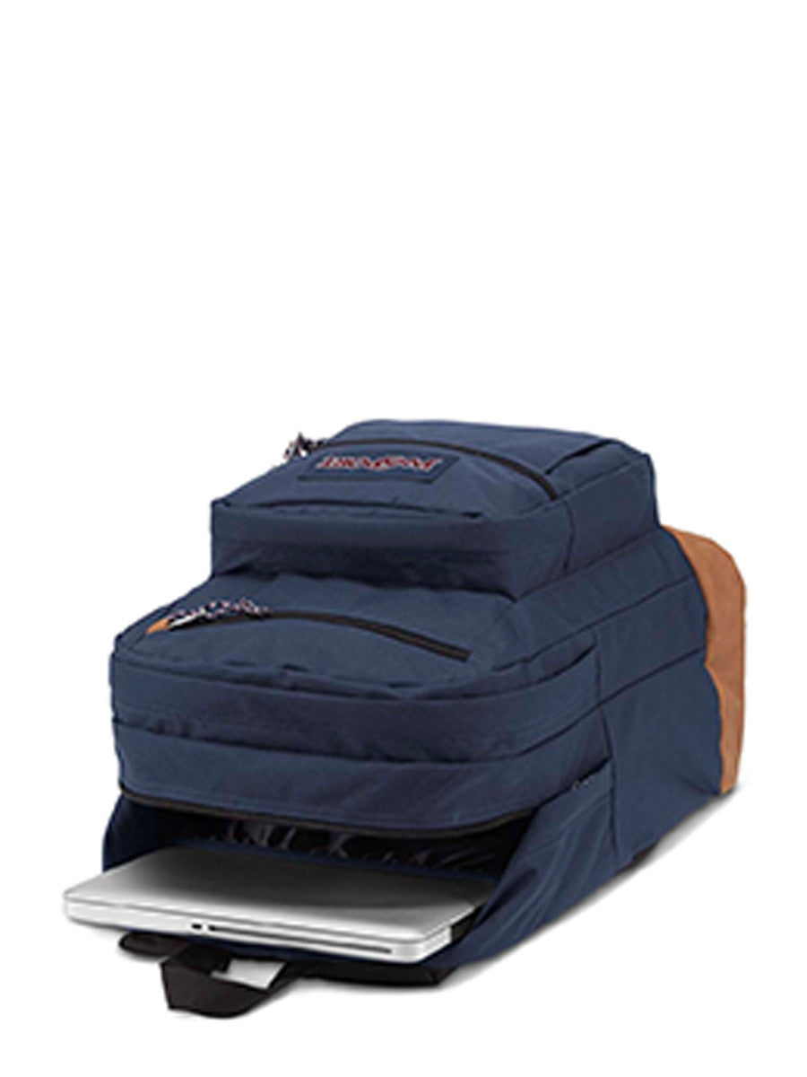 JANSPORT Cool Student
