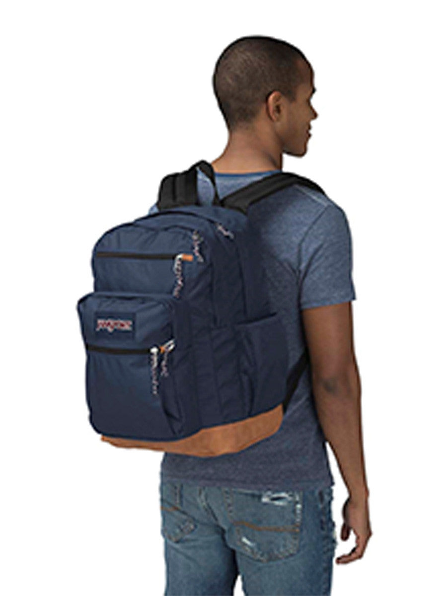 JANSPORT Cool Student