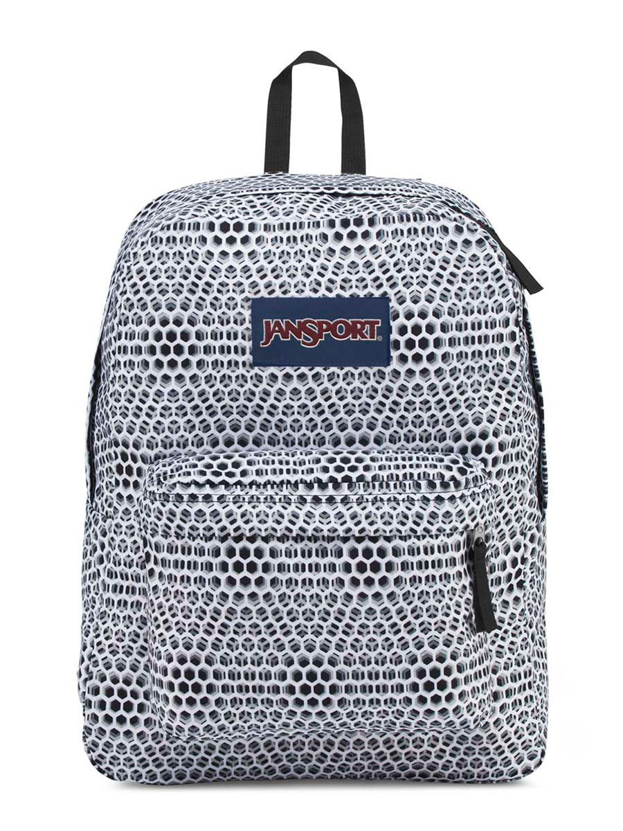 JANSPORT Superbreak Prints