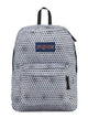 JANSPORT Superbreak Prints
