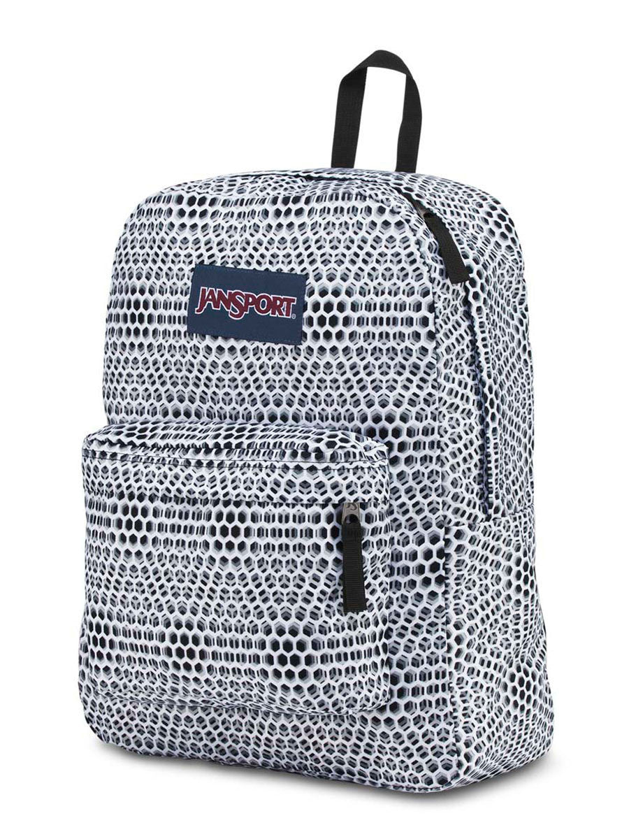 JANSPORT Superbreak Prints
