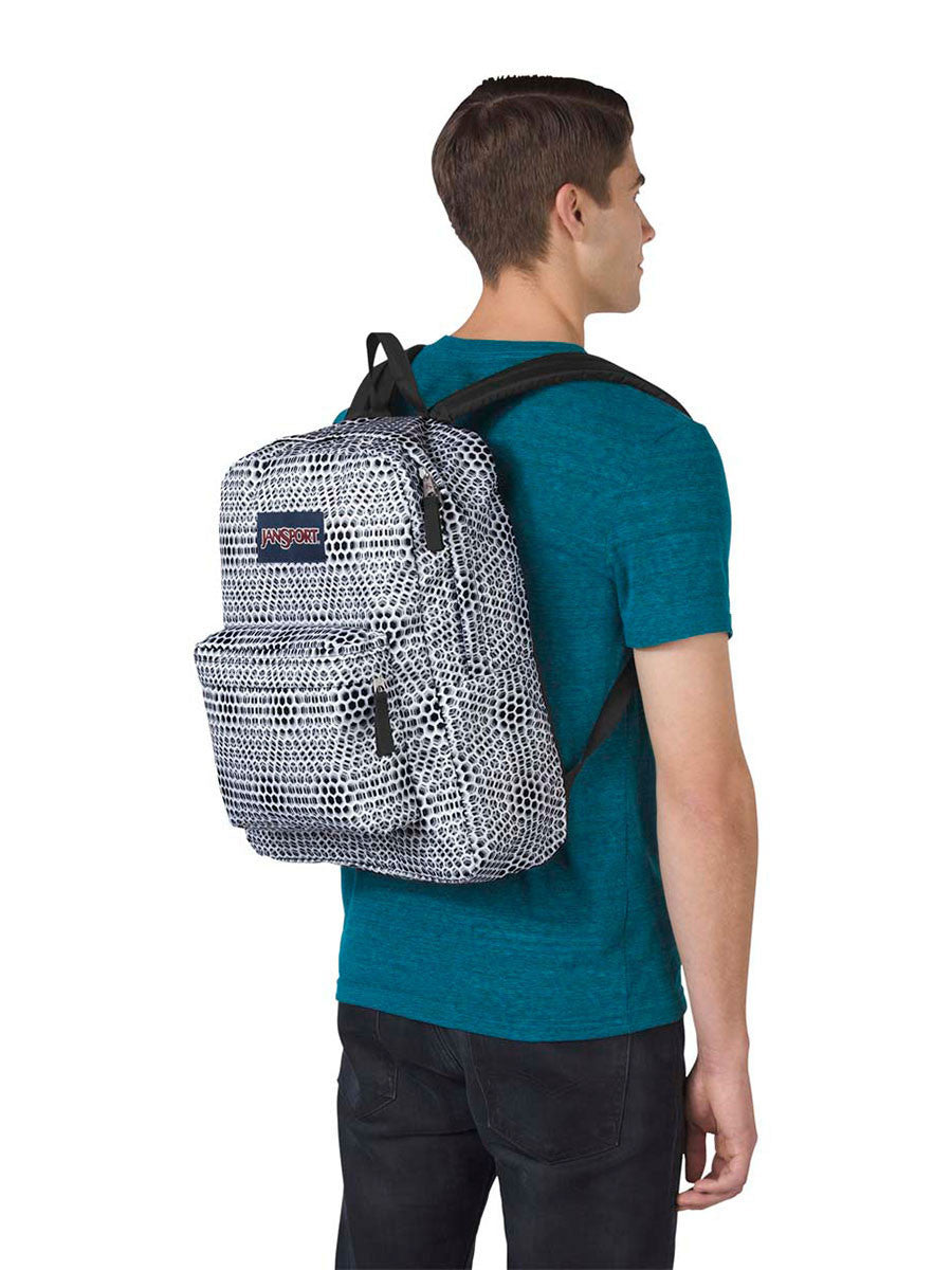 JANSPORT Superbreak Prints