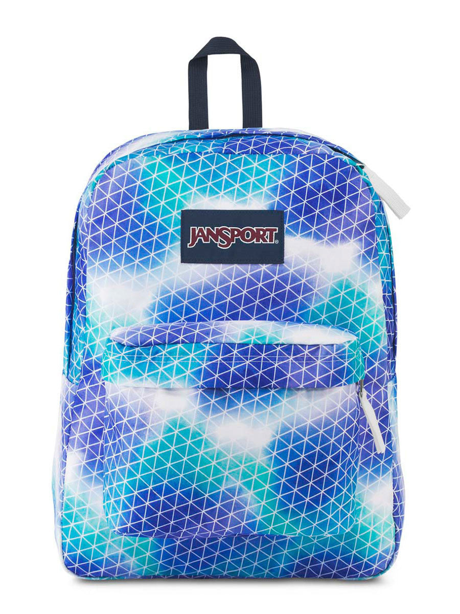 JANSPORT Superbreak Prints