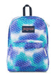 JANSPORT Superbreak Prints