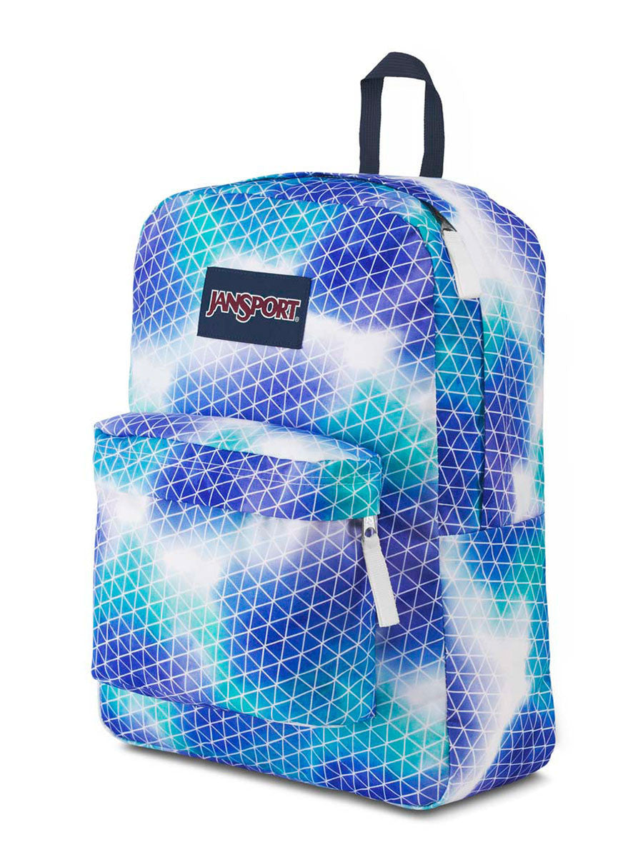 JANSPORT Superbreak Prints