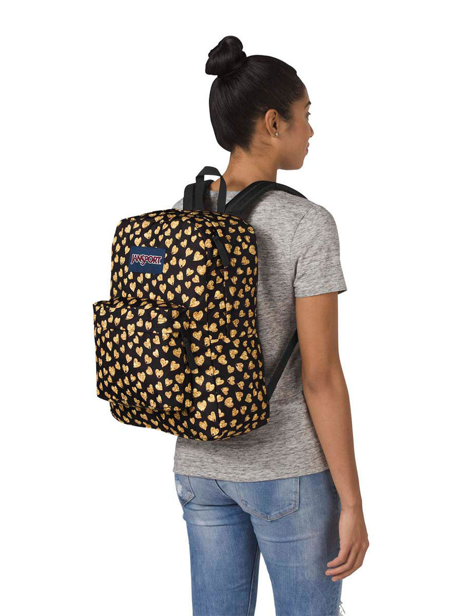 JANSPORT Superbreak Prints